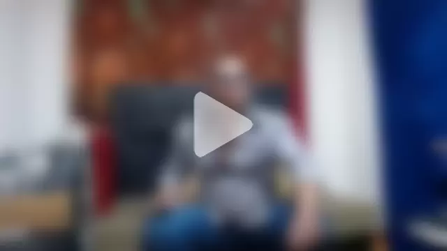 hardrock982 photo 17