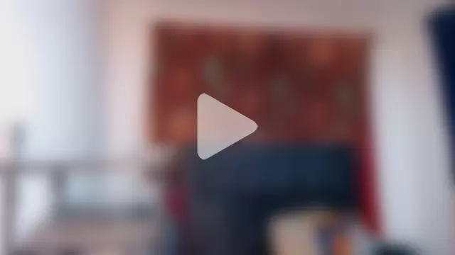 hardrock982 photo 14