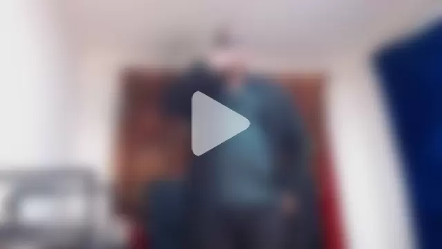 hardrock982 photo 11