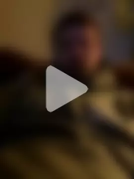 hardwhitemidage photo 3