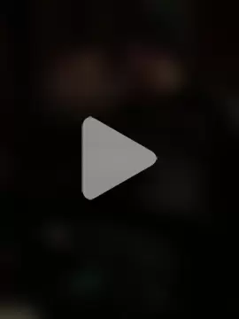 hardwhitemidage photo 1