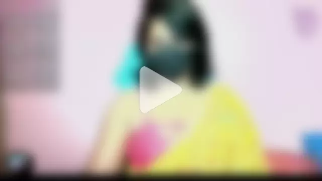 harikaa-sexy photo 5