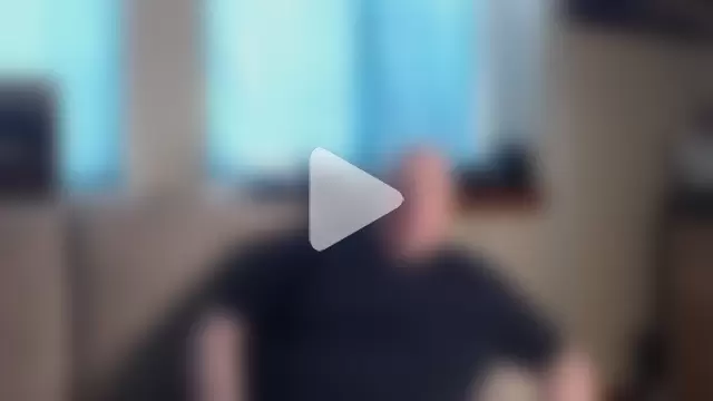 harley99574 photo 15