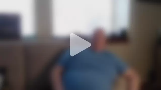 harley99574 photo 11