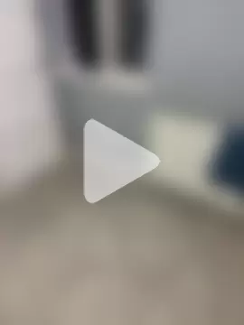 harleybarker photo 30