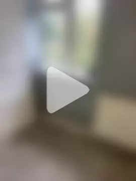 harleybarker photo 28