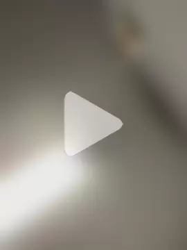 harleybarker photo 1