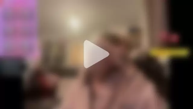 harleyblair photo 25