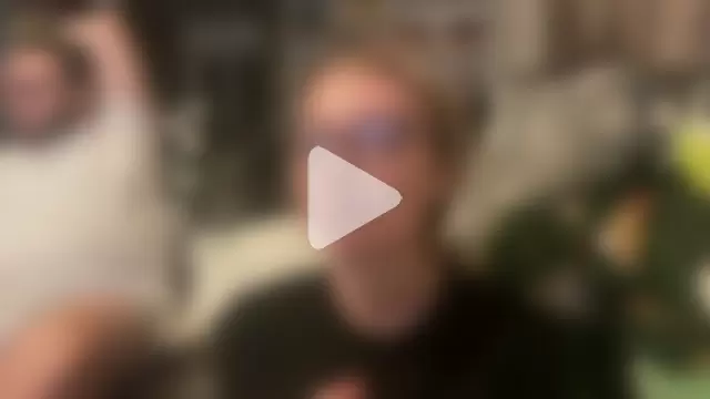 harleyblair photo 21