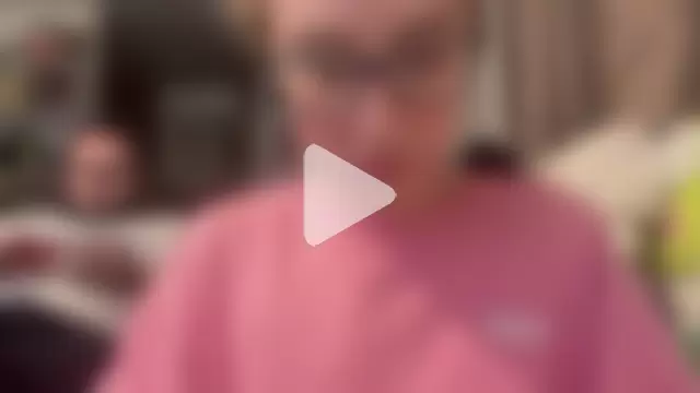 harleyblair photo 19