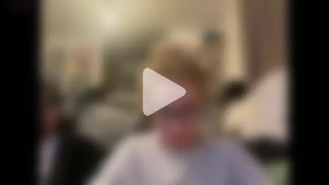 harleyblair photo 16