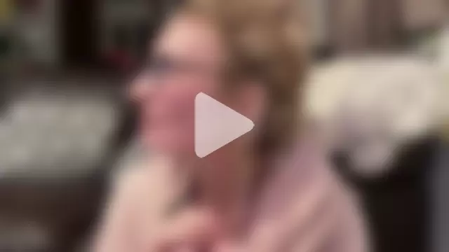 harleyblair photo 14