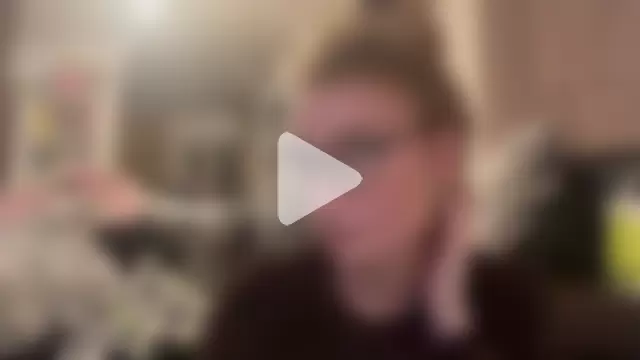 harleyblair photo 13