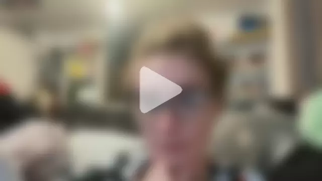 harleyblair photo 25