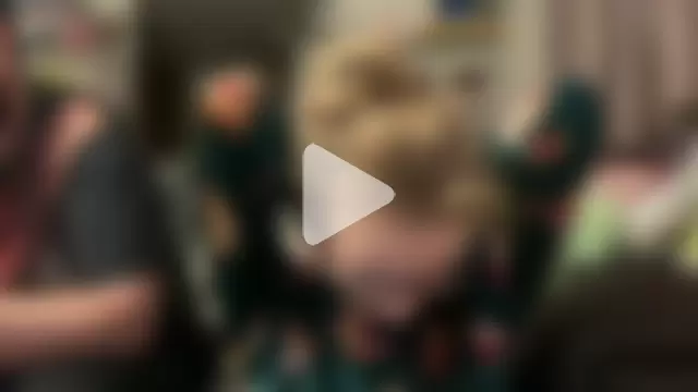 harleyblair photo 20