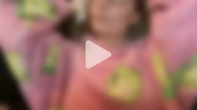 harleyblair photo 19