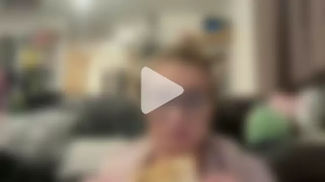 harleyblair photo 18