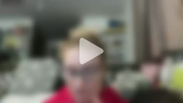 harleyblair photo 13