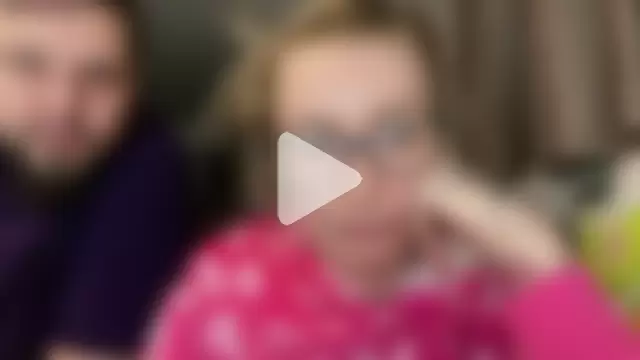 harleyblair photo 11