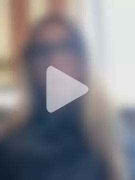 harleyejoker1 photo 20