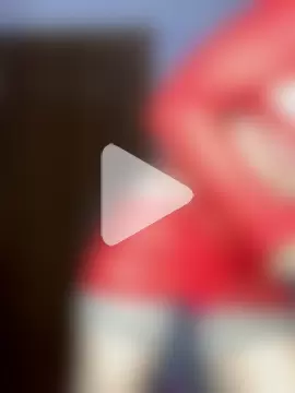 harleyejoker1 photo 10