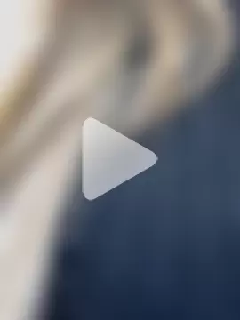 harleyejoker1 photo 4