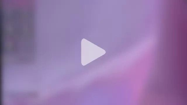 harmony_bigbreasts photo 21