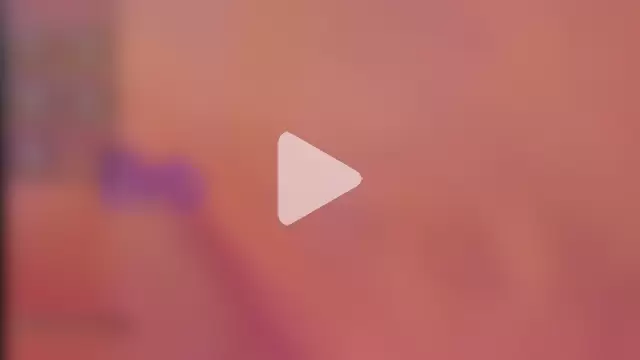 harmony_bigbreasts photo 20