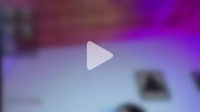 harmony_bigbreasts photo 4