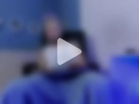 harold_777 photo 16