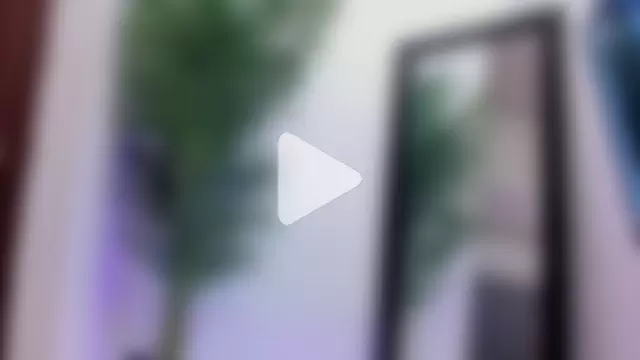 harper_brown1 photo 2