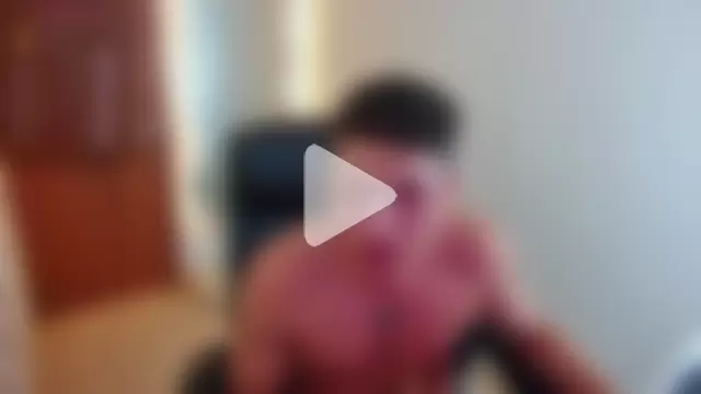 harrisoncuper photo 29