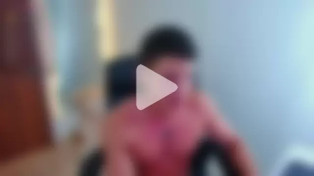 harrisoncuper photo 27