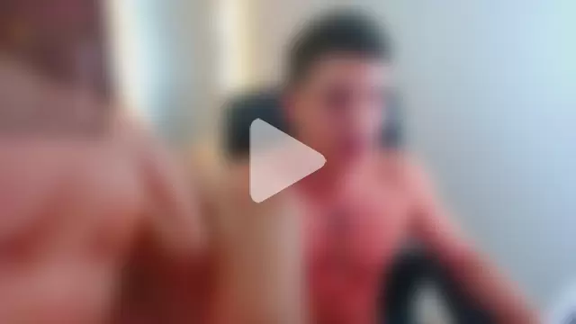 harrisoncuper photo 22