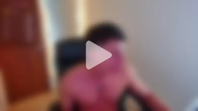 harrisoncuper photo 20