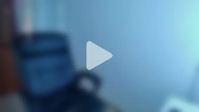 harrisoncuper photo 17