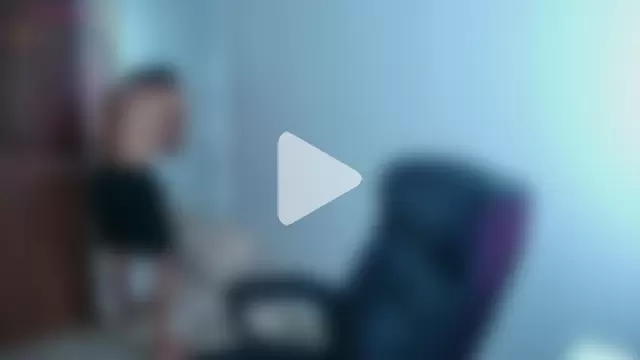 harrisoncuper photo 12