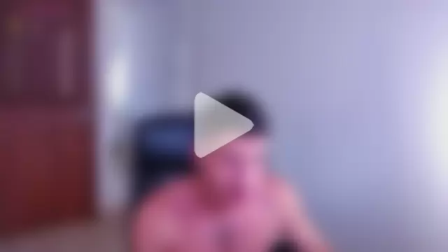 harrisoncuper photo 2