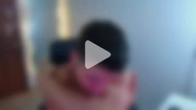 harrisoncuper photo 12