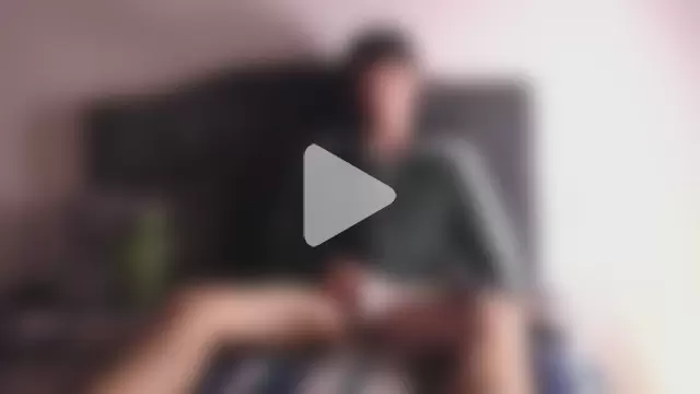 harry_greg21 photo 26