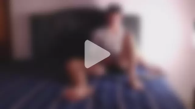 harry_greg21 photo 24