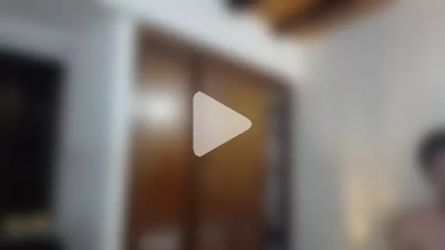 harry_greg21 photo 9