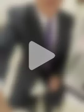 harrylouis1357 photo 15