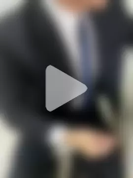 harrylouis1357 photo 10