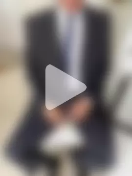 harrylouis1357 photo 8