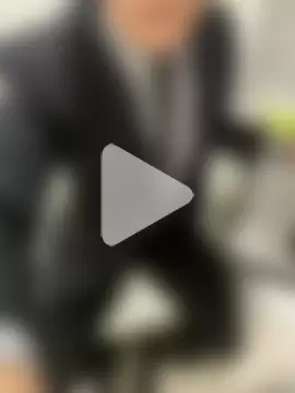 harrylouis1357 photo 6