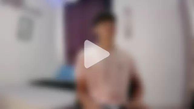 harrytomson_1 photo 9