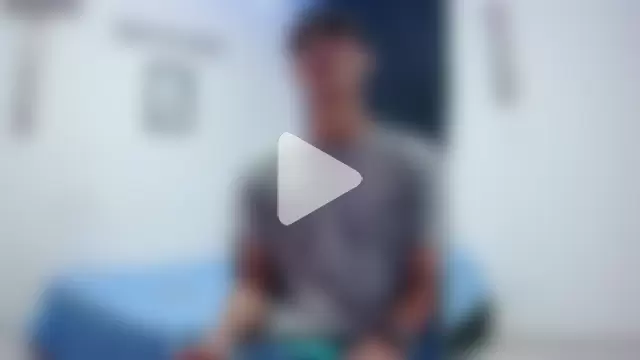 harrytomson_1 photo 3