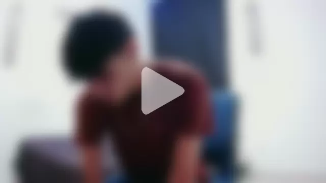 harrytomson_1 photo 29