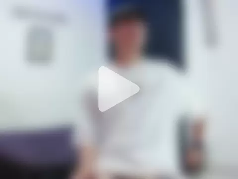 harrytomson_1 photo 24